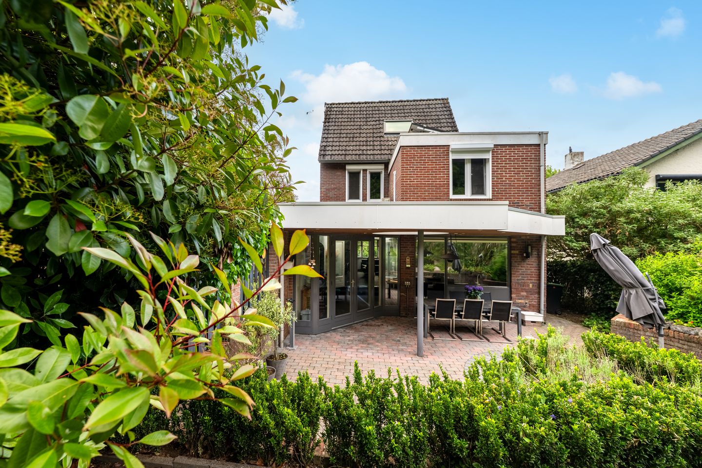 Foto 25 van Rimburgerweg 287