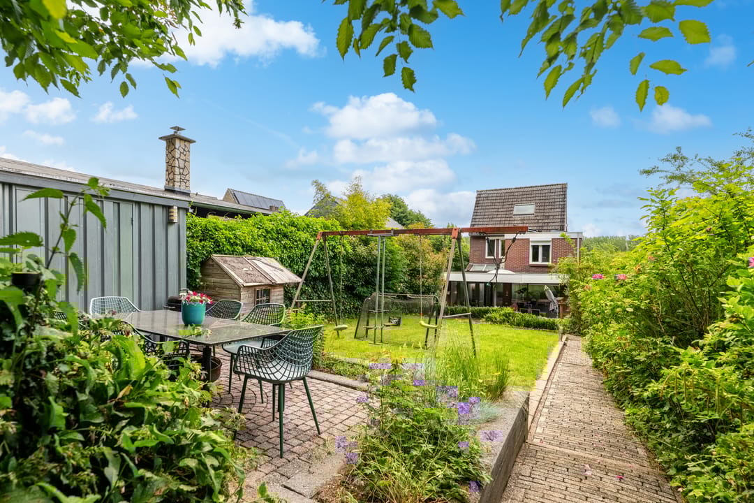 Foto 26 van Rimburgerweg 287