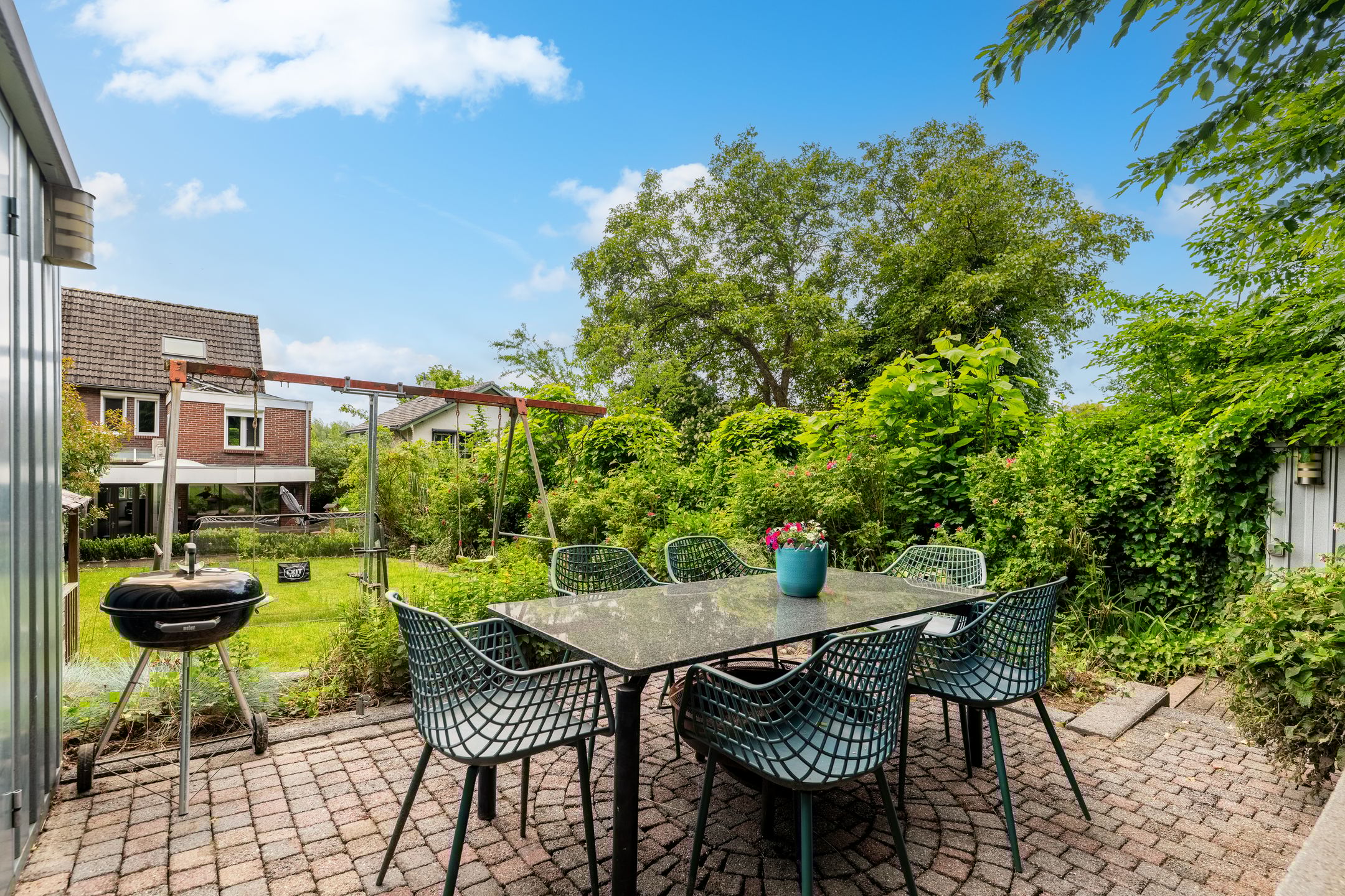 Foto 27 van Rimburgerweg 287