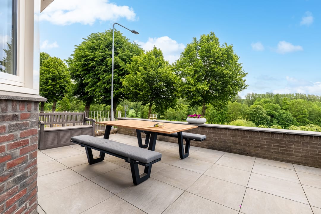 Foto 28 van Rimburgerweg 287