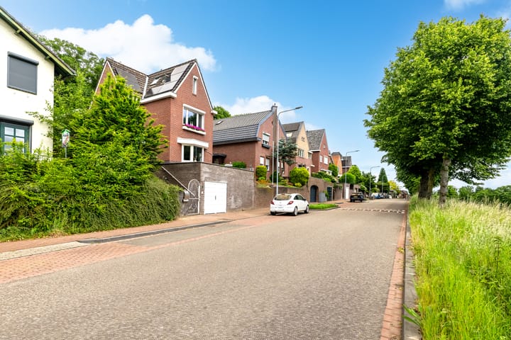 Foto 30 van Rimburgerweg 287