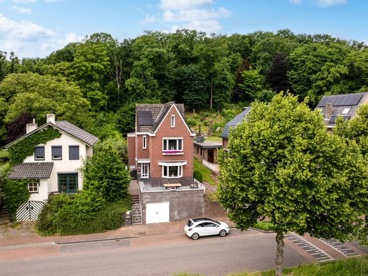 Foto 31 van Rimburgerweg 287