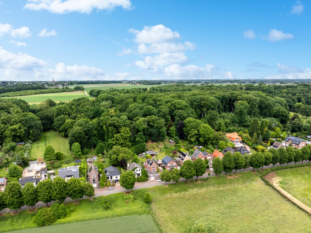 Foto 32 van Rimburgerweg 287