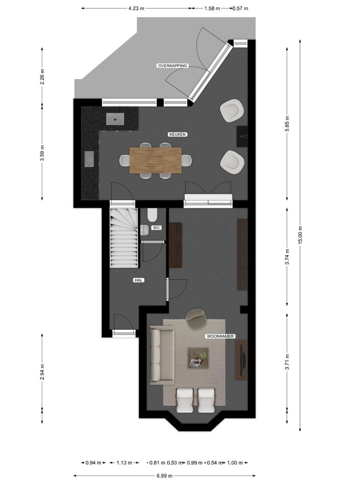 Foto 33 van Rimburgerweg 287