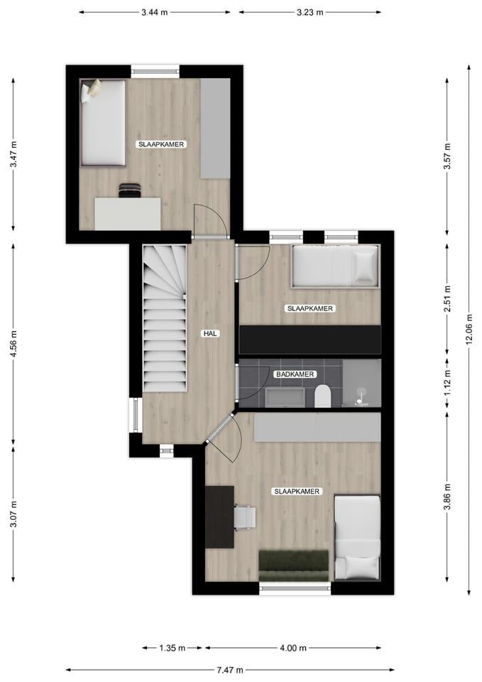 Foto 34 van Rimburgerweg 287