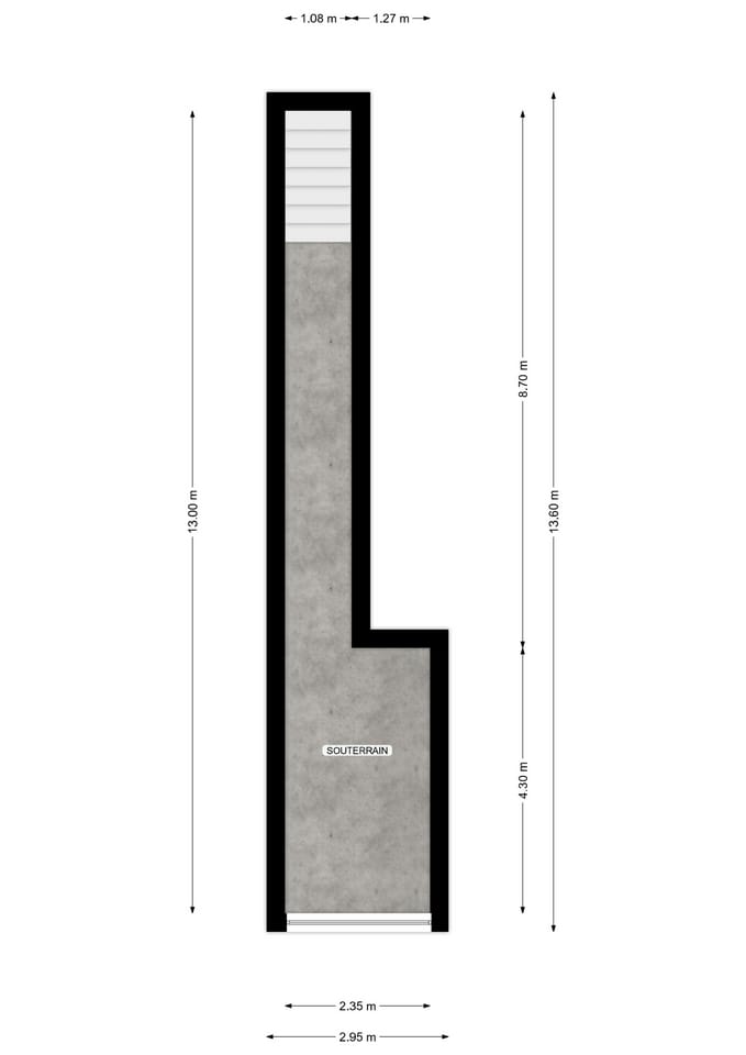 Foto 36 van Rimburgerweg 287