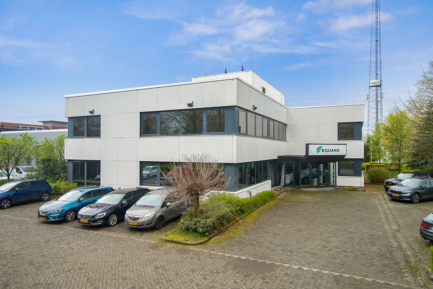 Bekijk foto 2 van Hazenweg 36