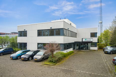 Bekijk foto's