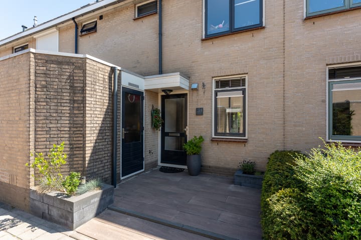 Foto 2 van Willem Dreeshof 24