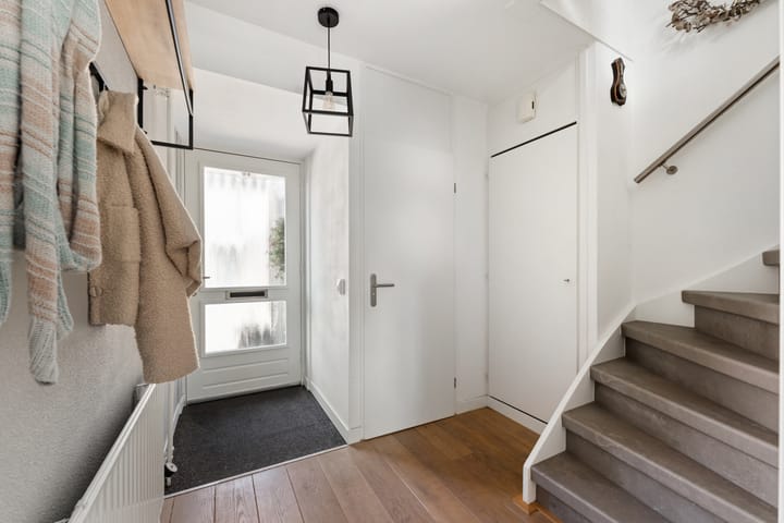 Foto 3 van Willem Dreeshof 24