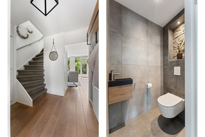 Foto 4 van Willem Dreeshof 24