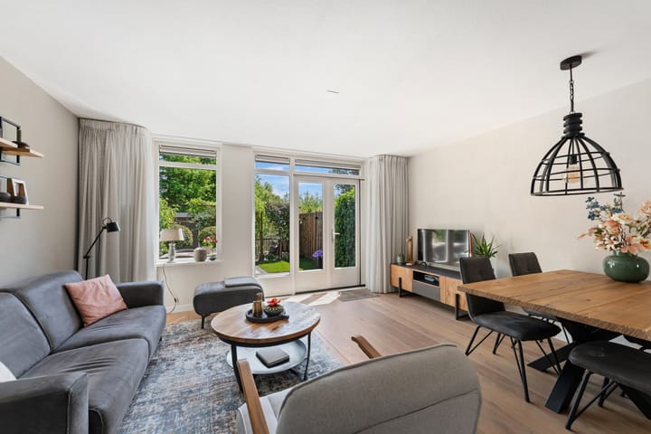 Foto 5 van Willem Dreeshof 24