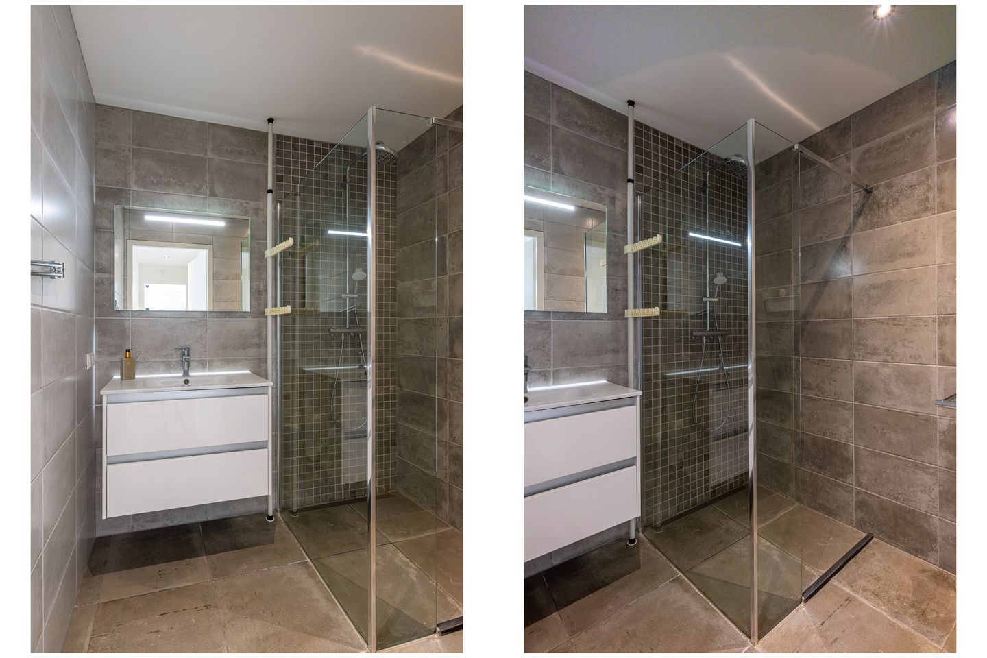 Foto 4 van Zuideinde 11-B