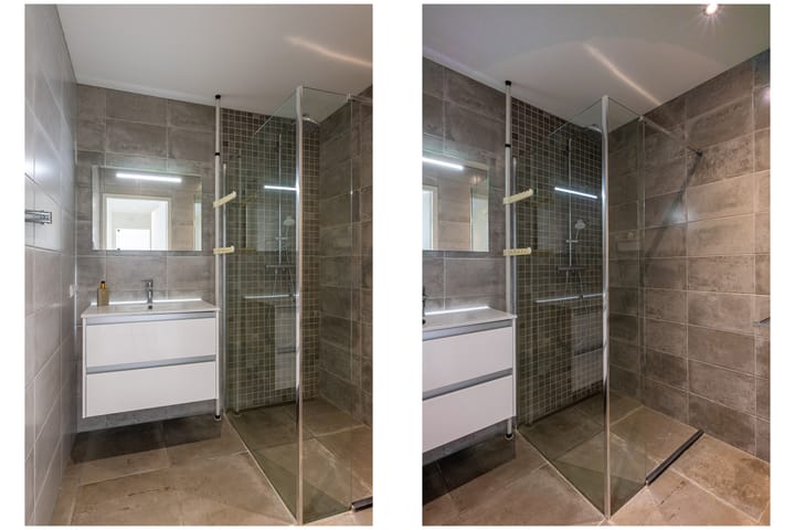 Foto 4 van Zuideinde 11-B