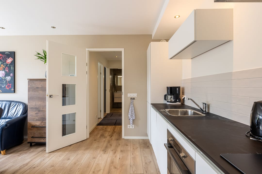 Foto 13 van Zuideinde 11-B