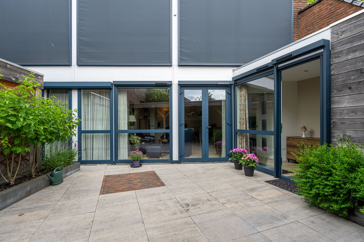 Foto 14 van Zuideinde 11-B