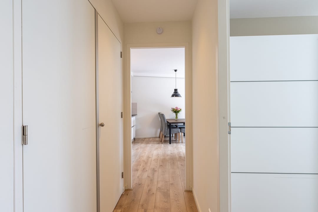 Foto 16 van Zuideinde 11-B