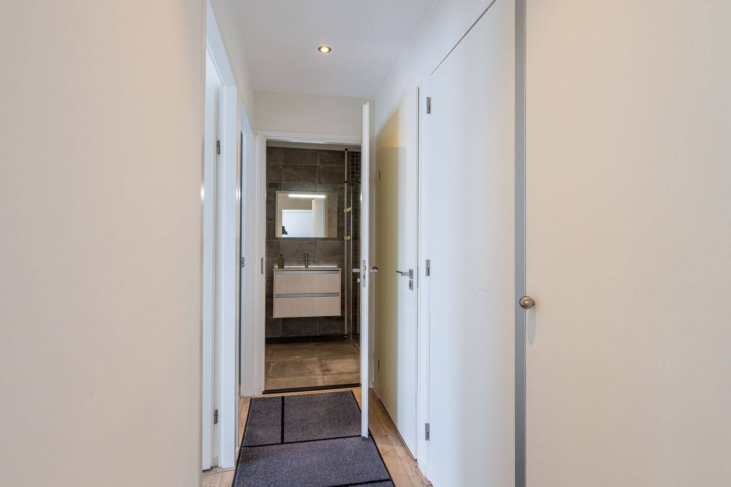 Foto 19 van Zuideinde 11-B