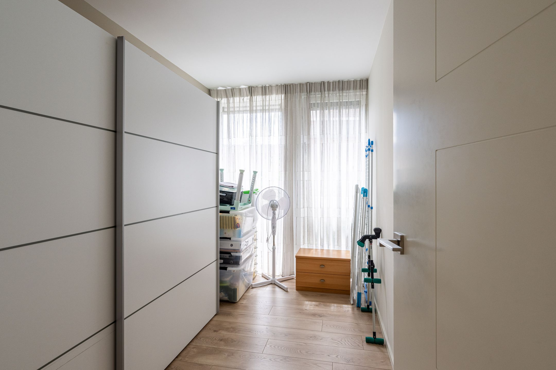 Foto 21 van Zuideinde 11-B