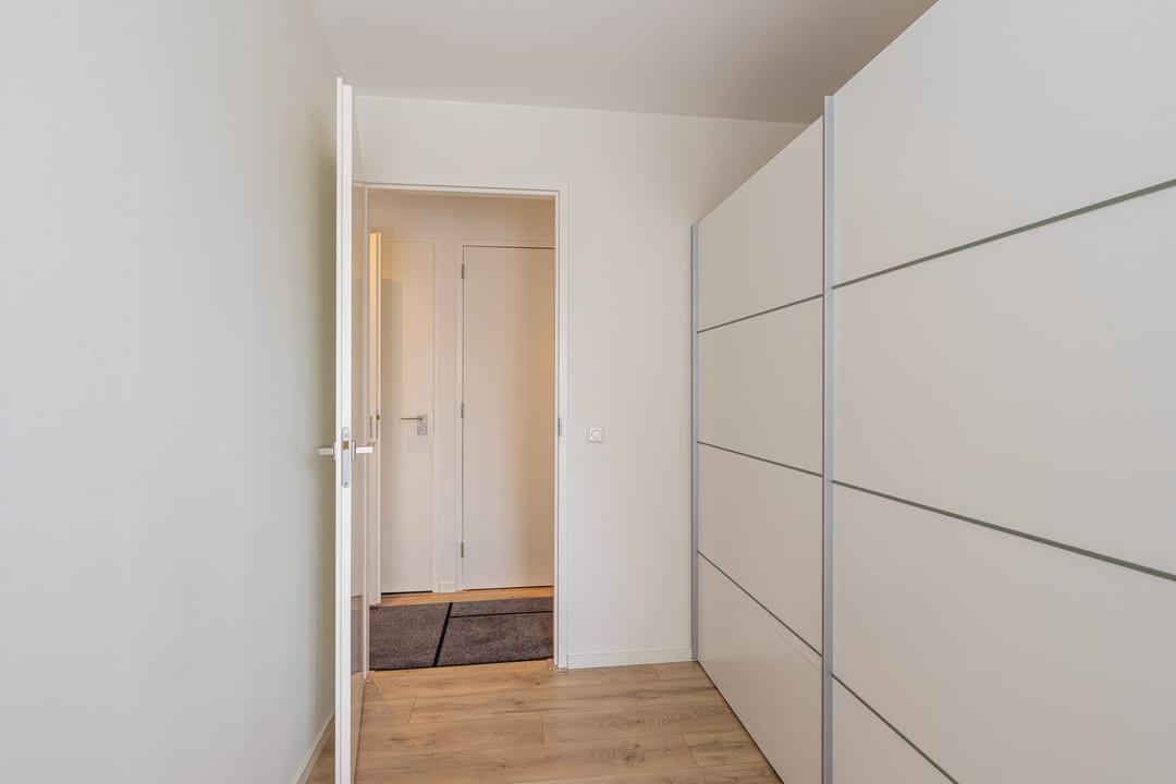 Foto 22 van Zuideinde 11-B