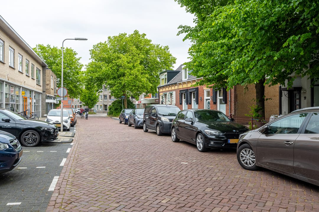 Foto 23 van Zuideinde 11-B