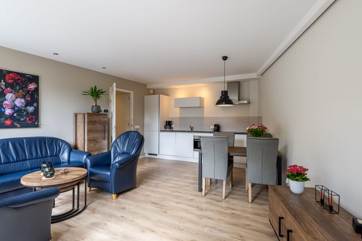 Foto 2 van Zuideinde 11-B