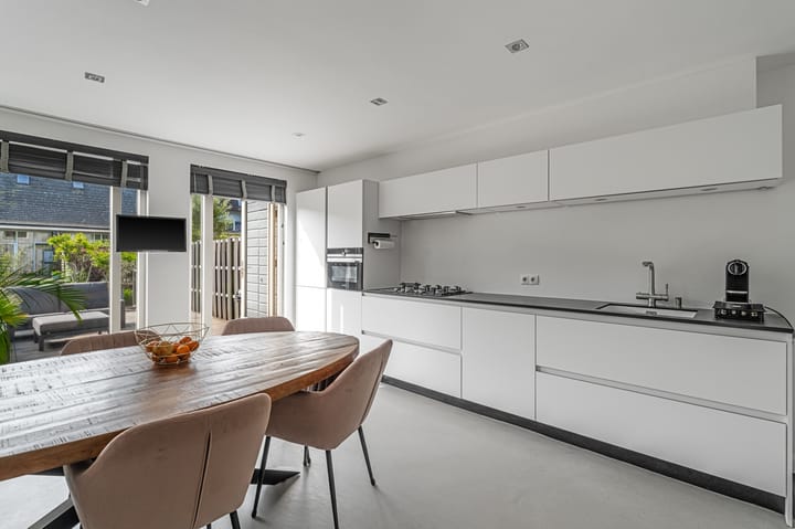 Foto 2 van Buitendijk 6