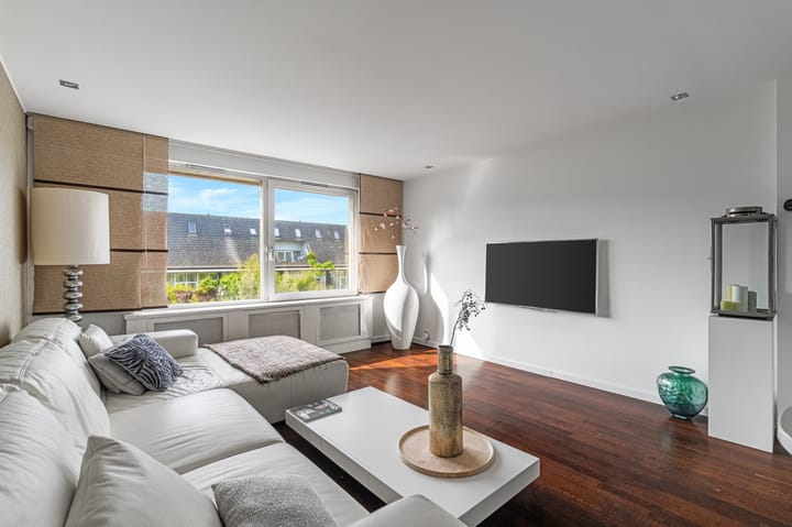 Foto 3 van Buitendijk 6