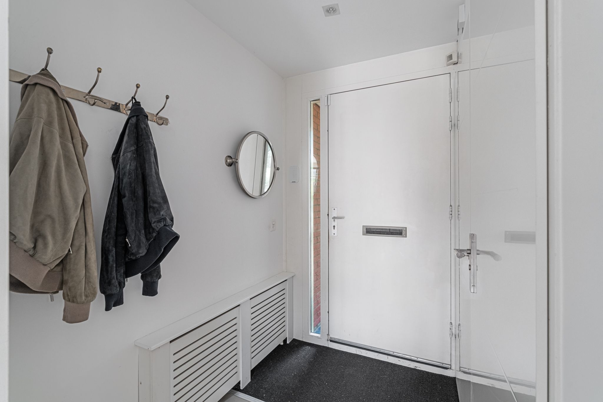 Foto 6 van Buitendijk 6