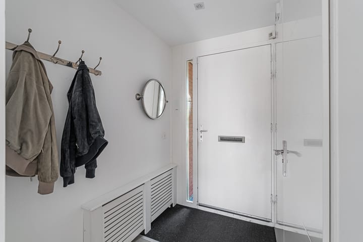 Foto 6 van Buitendijk 6