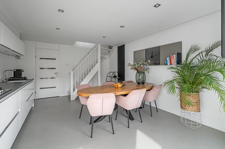 Foto 8 van Buitendijk 6