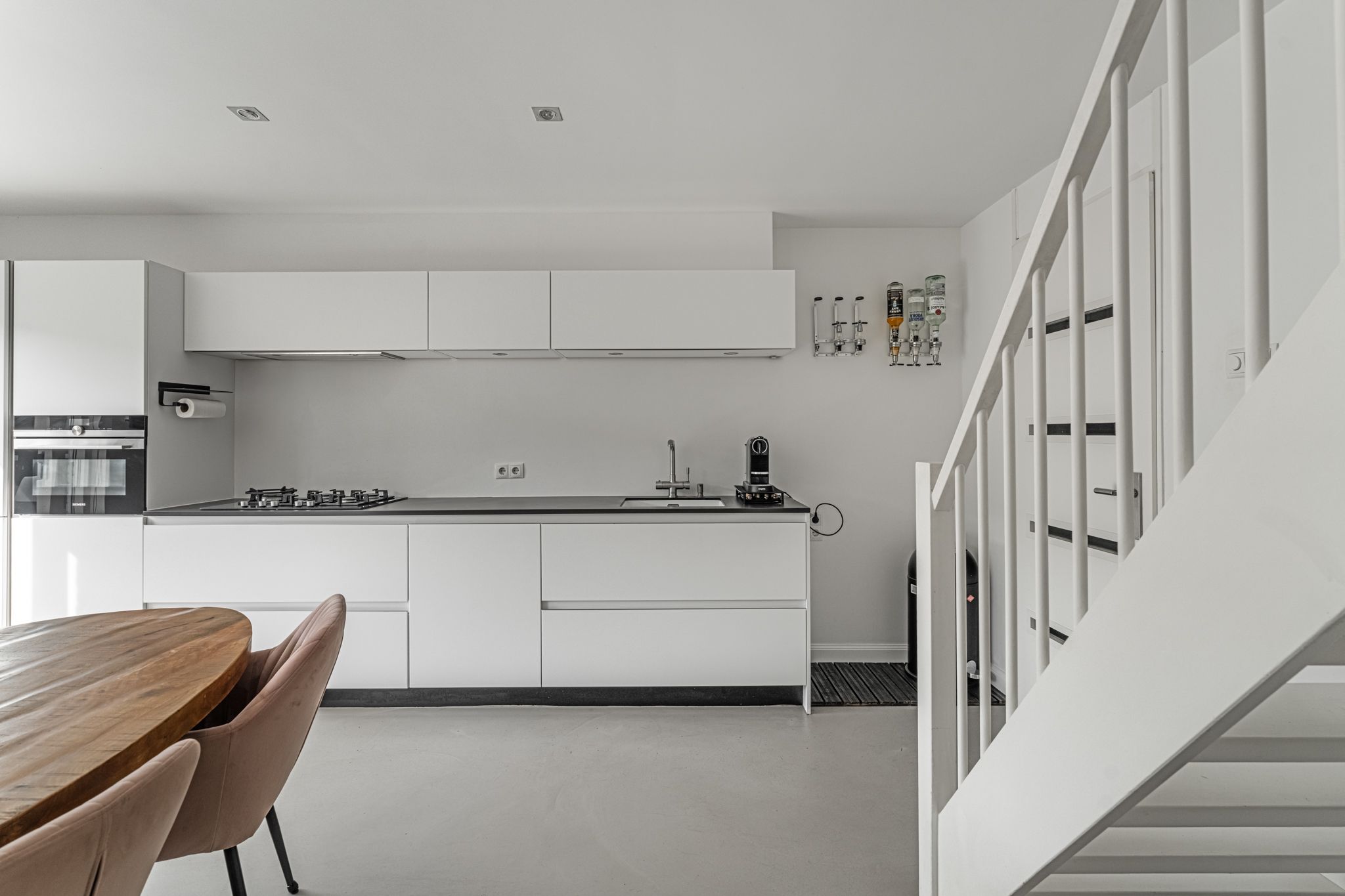 Foto 9 van Buitendijk 6