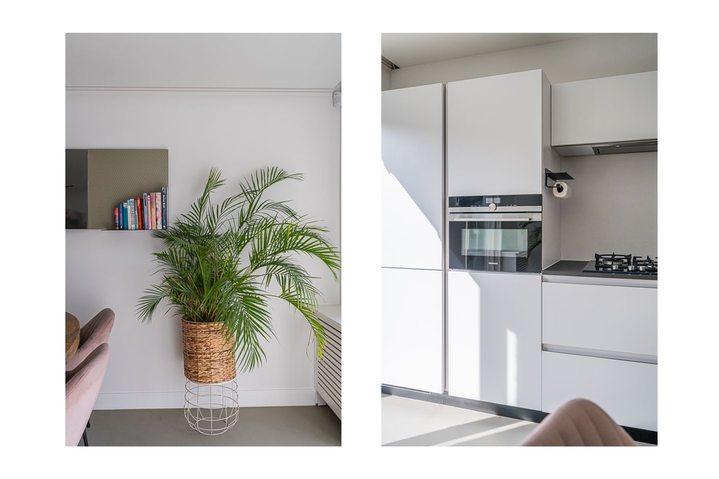 Foto 10 van Buitendijk 6