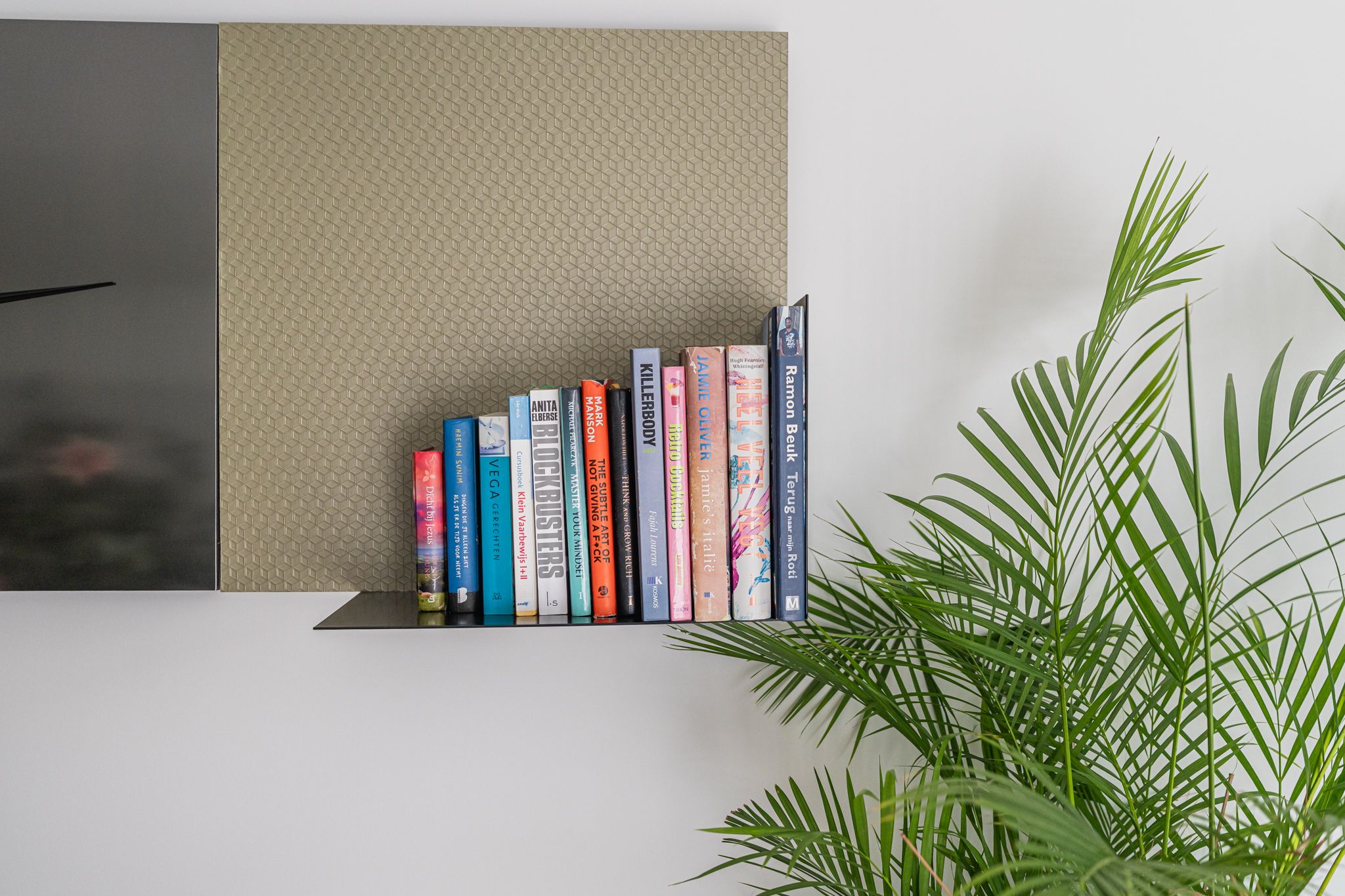 Foto 12 van Buitendijk 6