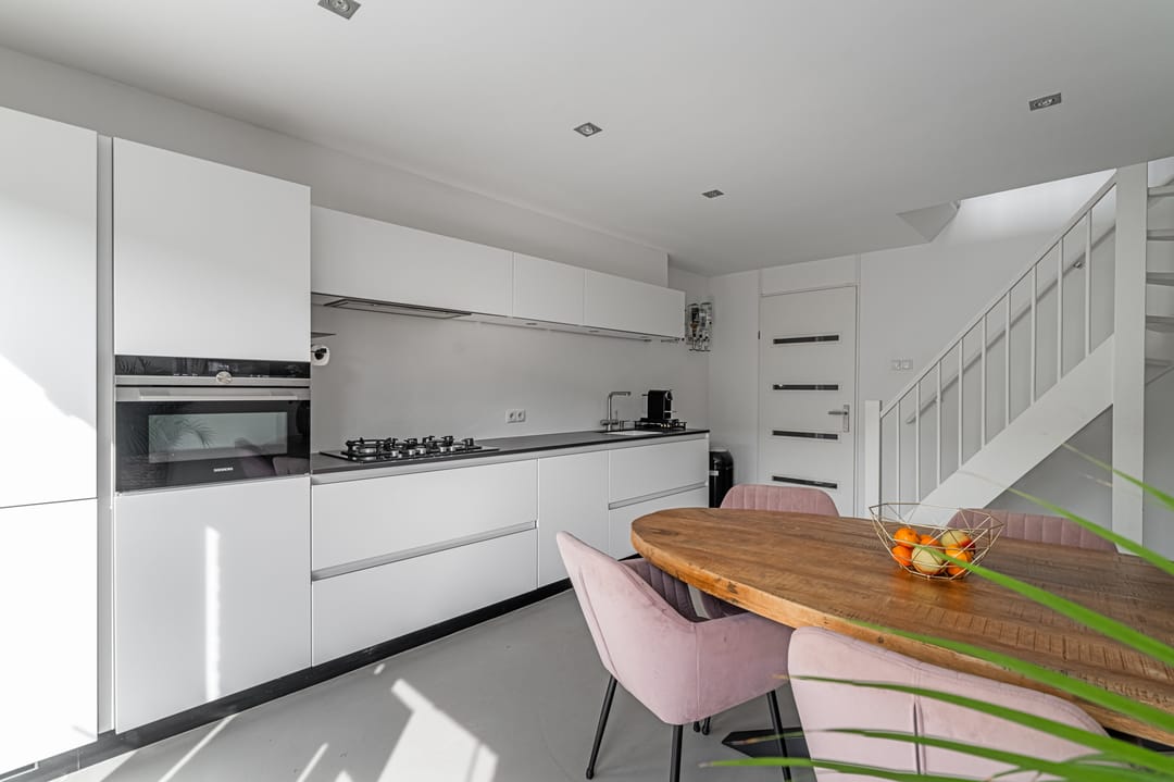 Foto 13 van Buitendijk 6