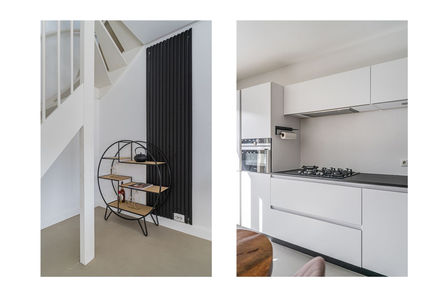 Foto 14 van Buitendijk 6