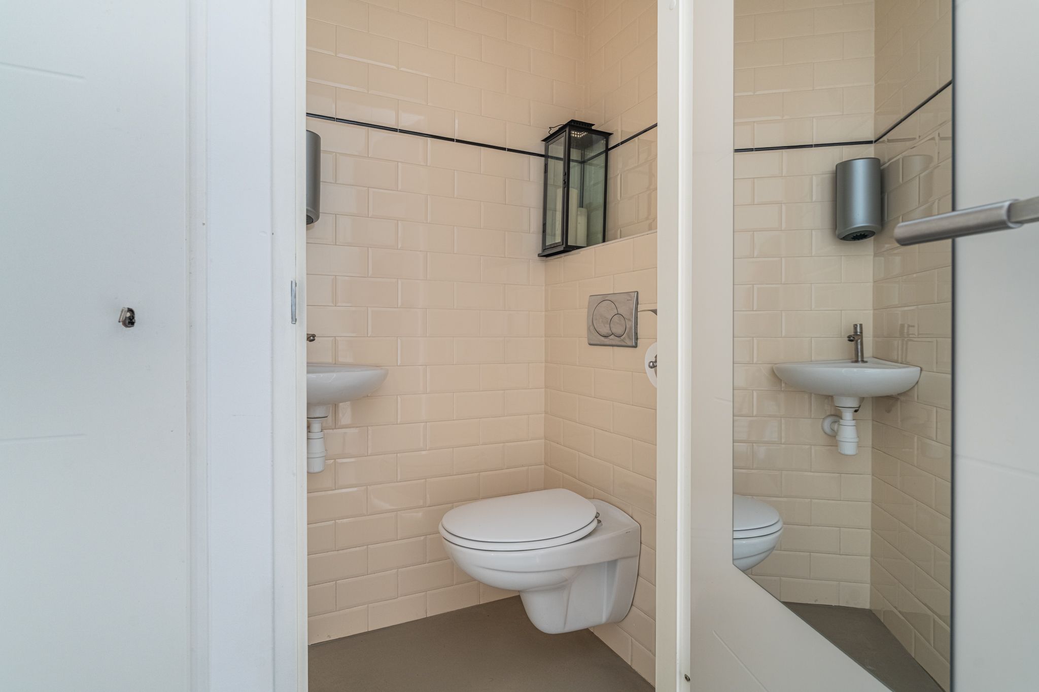 Foto 15 van Buitendijk 6