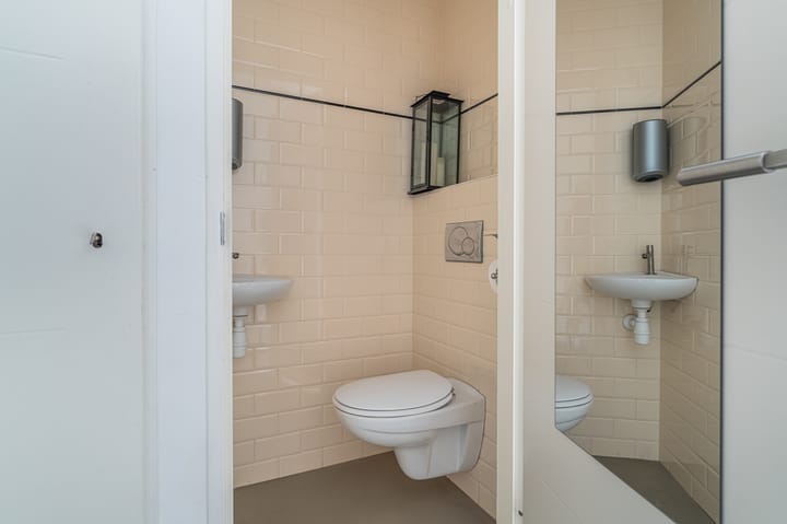 Foto 15 van Buitendijk 6