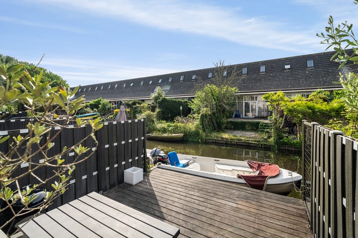 Foto 16 van Buitendijk 6