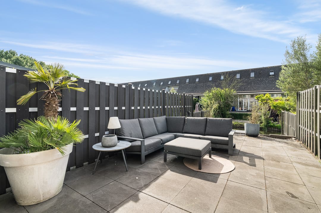 Foto 17 van Buitendijk 6