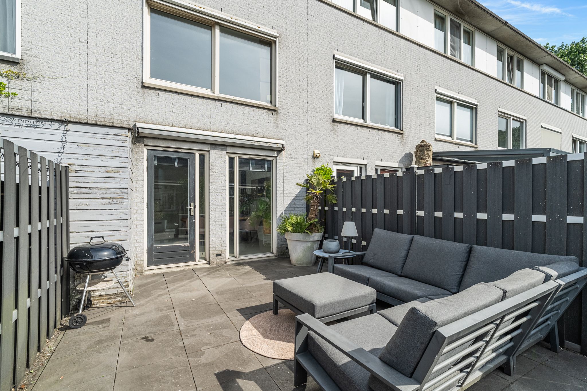 Foto 18 van Buitendijk 6