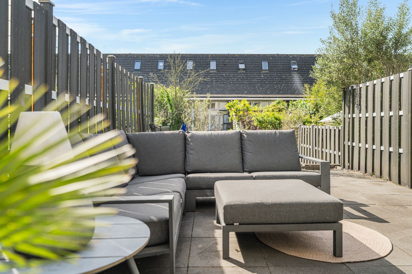 Foto 19 van Buitendijk 6