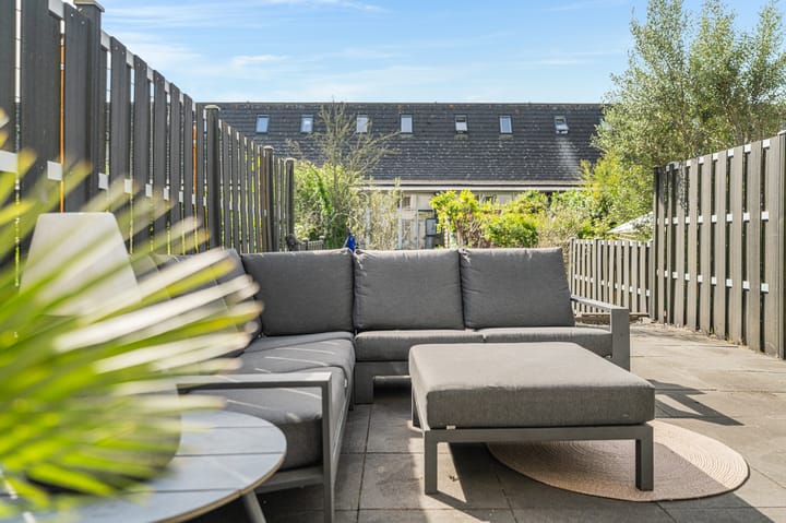 Foto 19 van Buitendijk 6