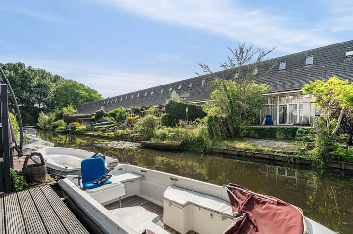 Foto 20 van Buitendijk 6