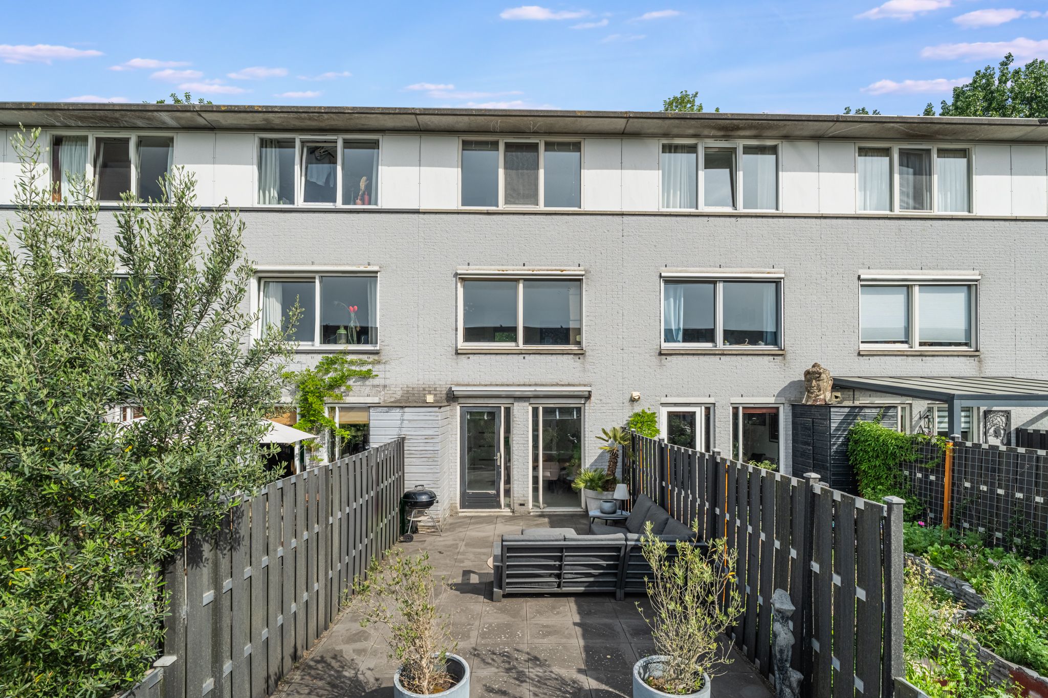 Foto 21 van Buitendijk 6