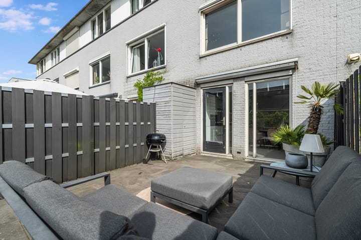 Foto 22 van Buitendijk 6