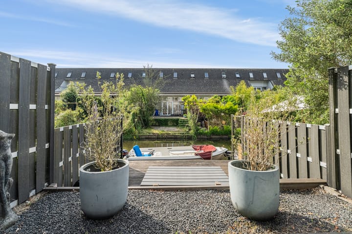 Foto 23 van Buitendijk 6