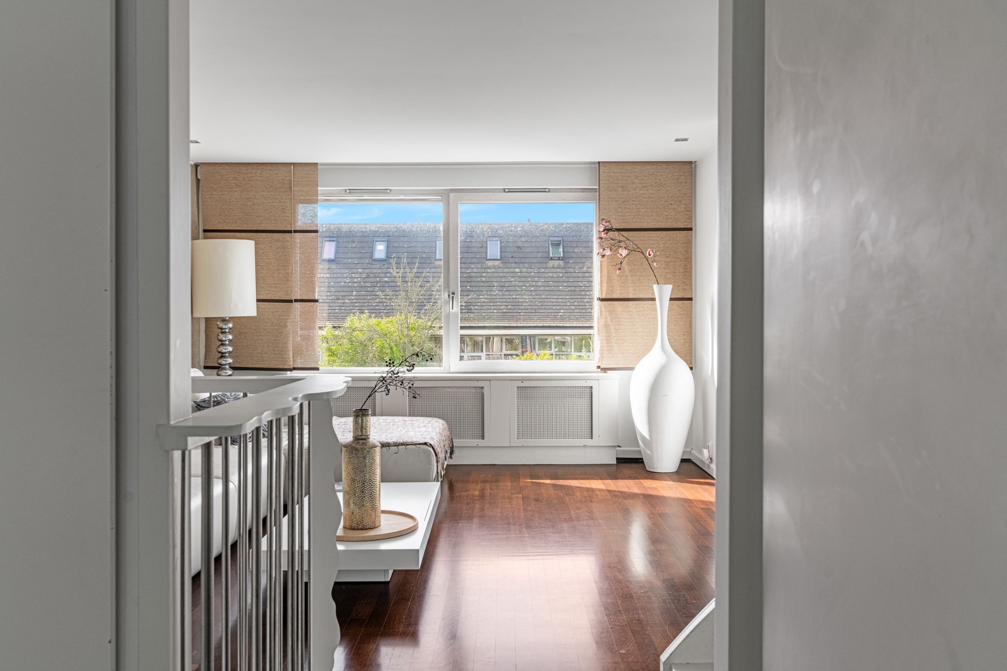 Foto 24 van Buitendijk 6