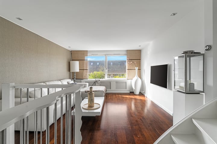 Foto 25 van Buitendijk 6