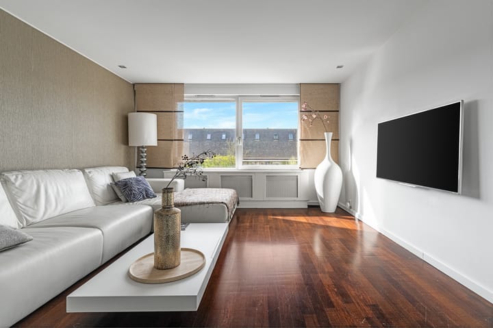 Foto 26 van Buitendijk 6